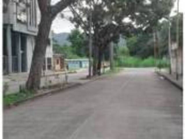 #250155 - Local / Casa Comercial para Venta en Valencia - G