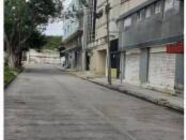 #250155 - Local / Casa Comercial para Venta en Valencia - G