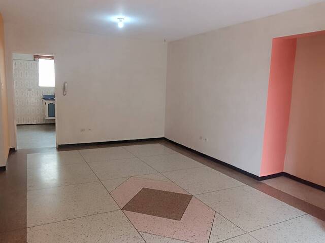 Apartamento para Venta en Valencia - 2