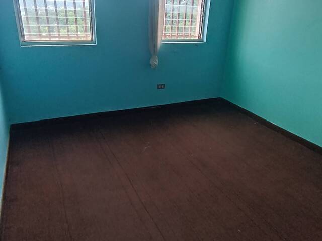 Apartamento para Venta en Valencia - 3