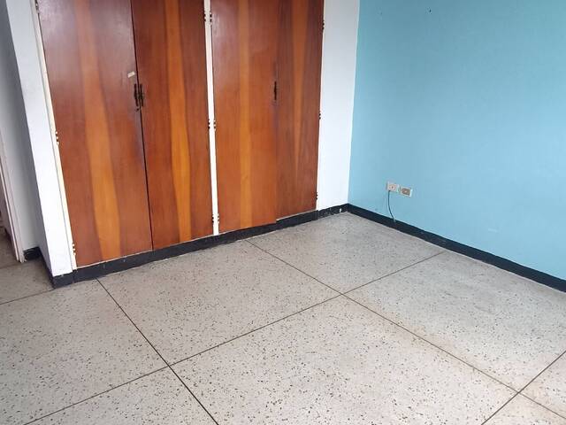 Apartamento para Venta en Valencia - 5