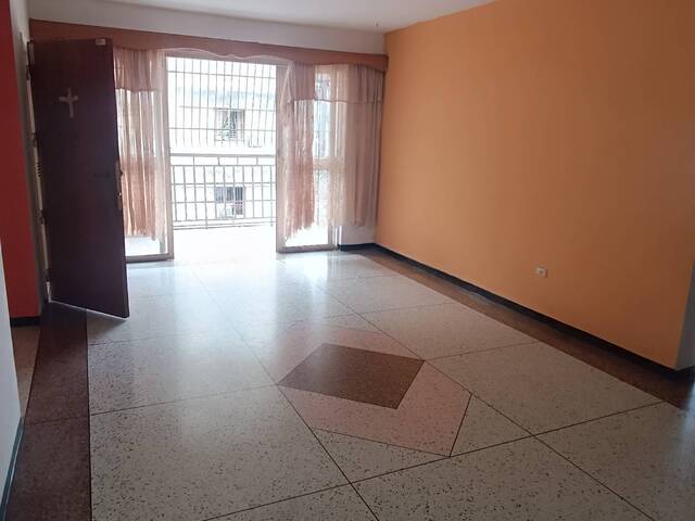 Apartamento para Venta en Valencia - 4
