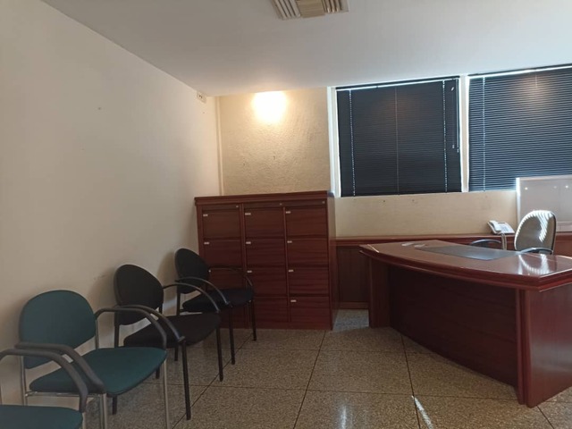 #228548 - Consultorio para Venta en Valencia - G