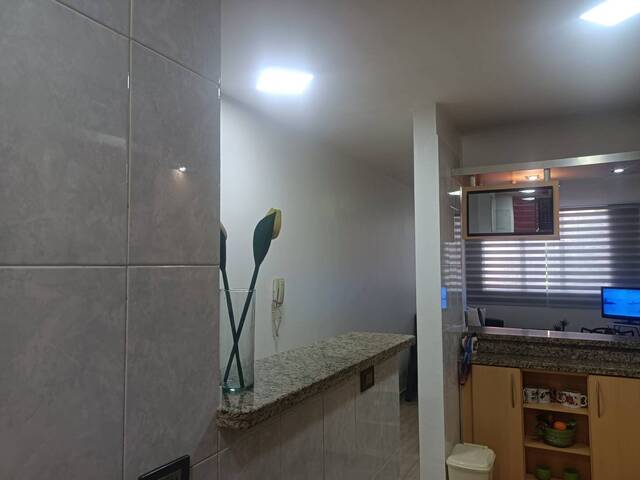 Venta en Conjunto Residencial Las Trinitarias, Ciudad Alianza - Guacara