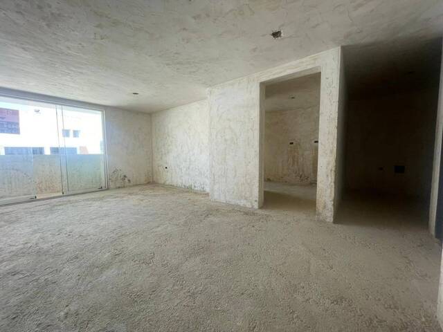 Apartamento para Venta en San Diego - 4