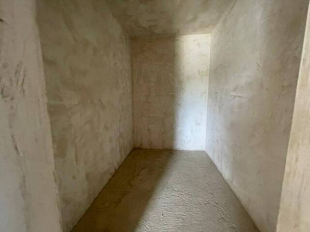 Apartamento para Venta en San Diego - 5