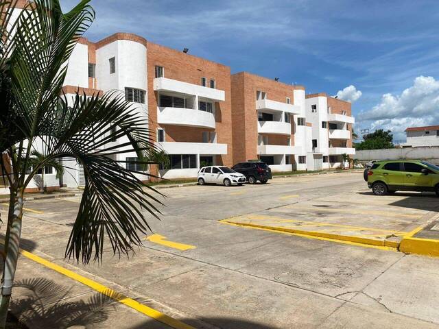 #190402 - Apartamento para Venta en San Diego - G