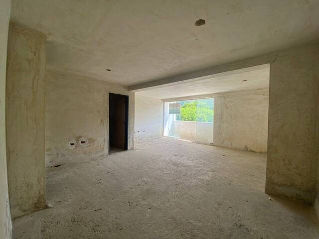 Apartamento para Venta en San Diego - 4