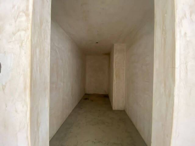 #190402 - Apartamento para Venta en San Diego - G