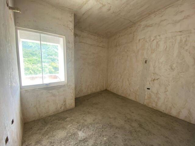 Apartamento para Venta en San Diego - 5