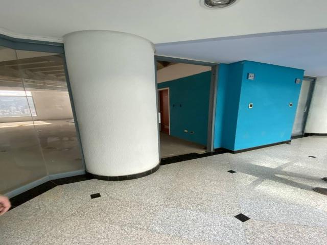 Oficina para Venta en Valencia - 4