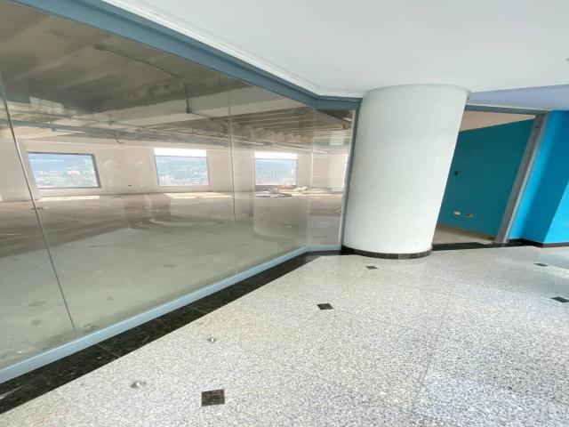 Oficina para Venta en Valencia - 5