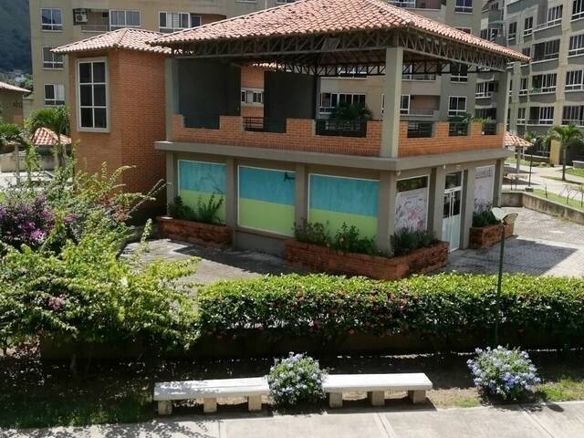 #197670 - Apartamento para Venta en San Diego - G