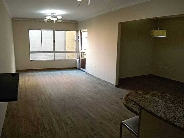 #197670 - Apartamento para Venta en San Diego - G