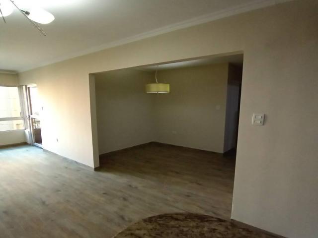 #197670 - Apartamento para Venta en San Diego - G