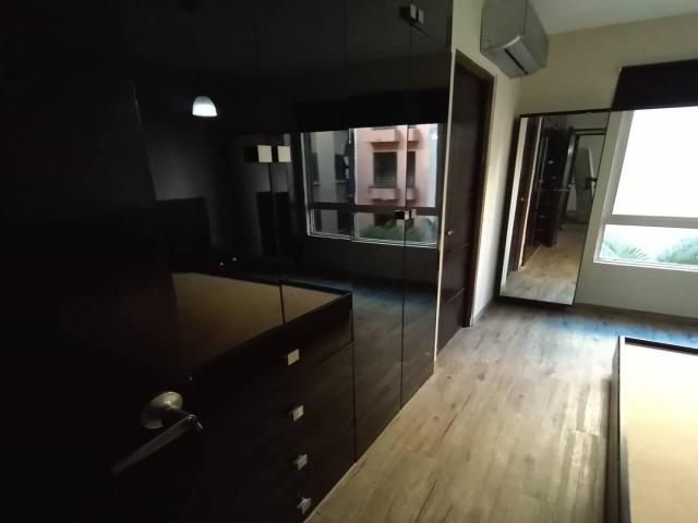 Apartamento para Venta en San Diego - 5