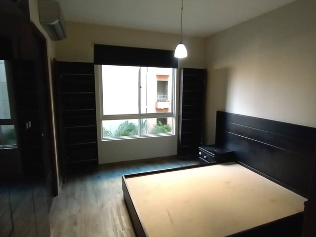 Apartamento para Venta en San Diego - 4