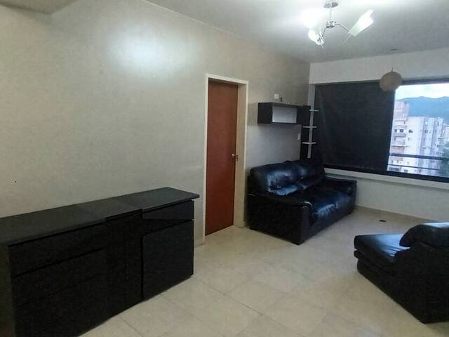 Apartamento para Alquiler en Valencia - 4