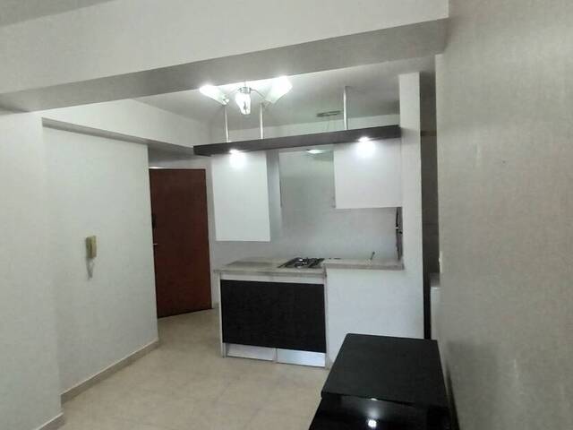 Apartamento para Alquiler en Valencia - 5