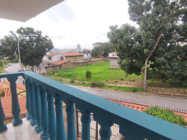 #197851 - Casa para Venta en Valencia - G