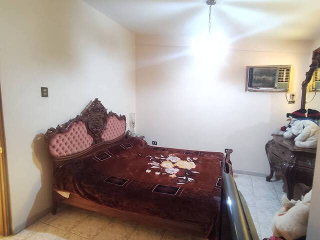#197851 - Casa para Venta en Valencia - G