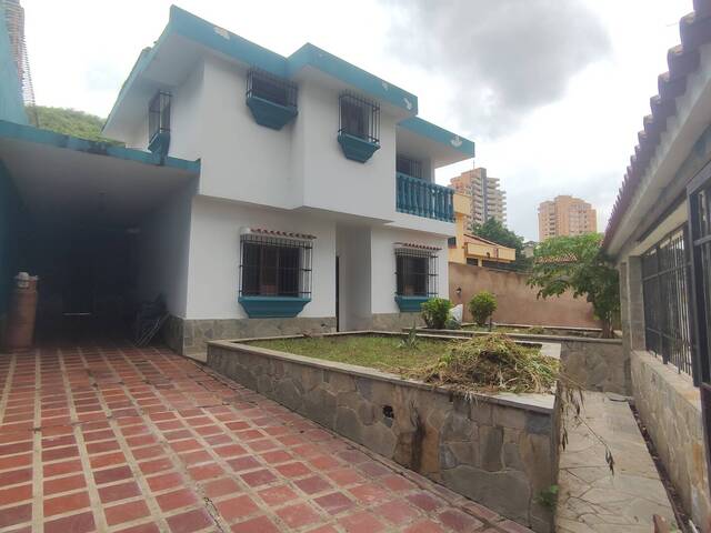 #197851 - Casa para Venta en Valencia - G
