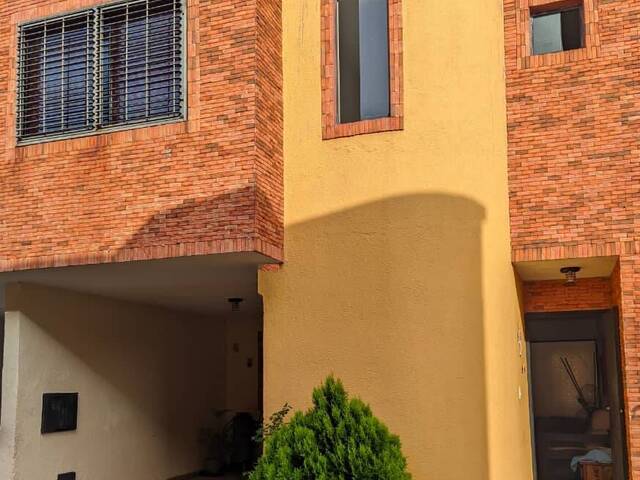 Venta en La Entrada  -  Naguanagua