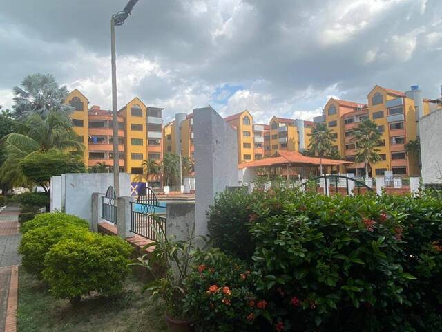 Apartamento para Venta en San Diego - 4