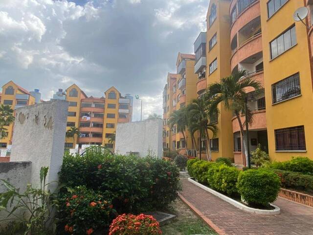 Apartamento para Venta en San Diego - 5