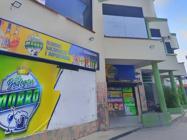Venta en El Morro I - San Diego
