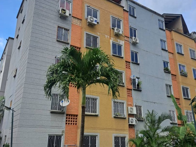 #198100 - Apartamento para Venta en San Diego - G