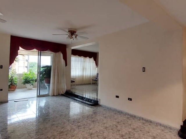 #202548 - Apartamento para Alquiler en Valencia - G