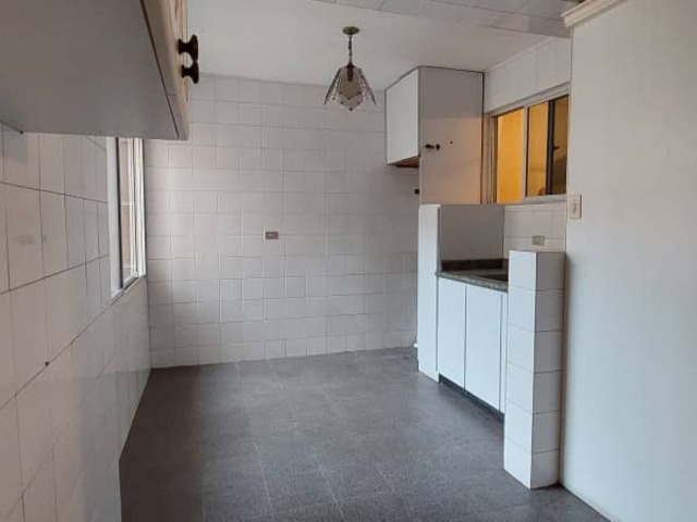 Apartamento para Alquiler en Valencia - 4