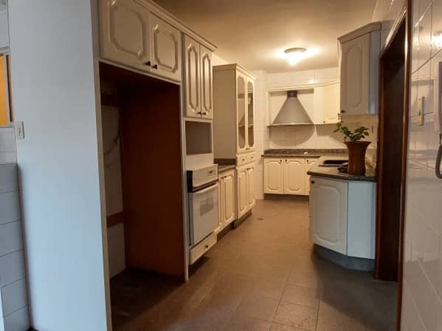 #202548 - Apartamento para Alquiler en Valencia - G