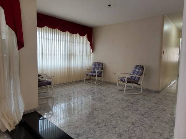 Apartamento para Alquiler en Valencia - 5