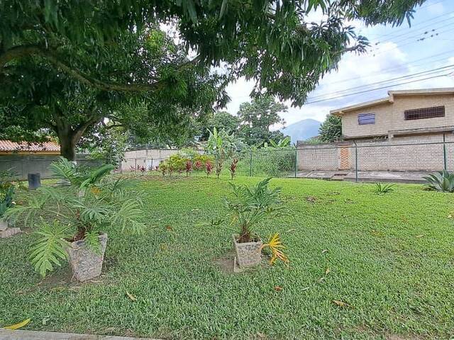 Venta en Pueblo de San Diego - San Diego