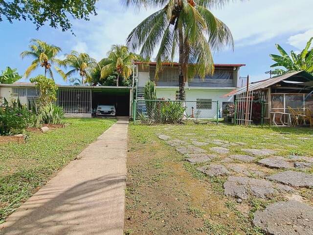 Mini finca para Venta en San Diego - 4
