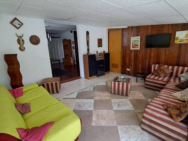 Mini finca para Venta en San Diego - 2