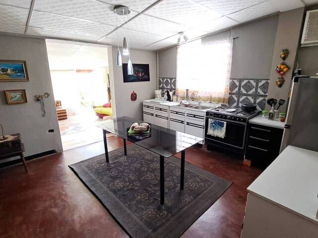Mini finca para Venta en San Diego - 3