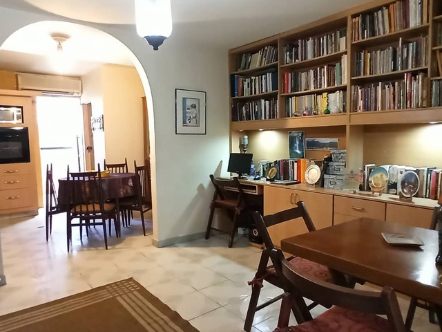 #198049 - Apartamento para Venta en  Naguanagua - G