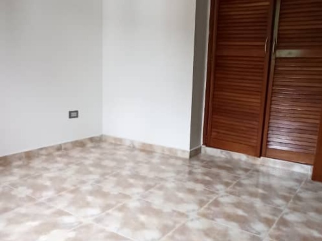 Apartamento para Venta en Valencia - 5
