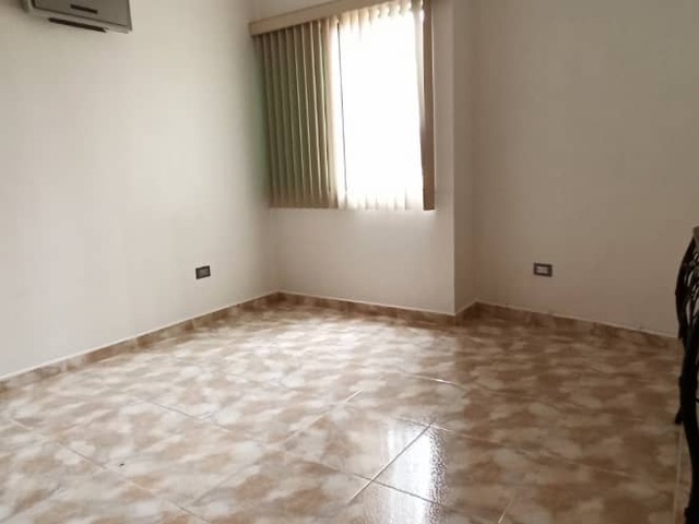 Apartamento para Venta en Valencia - 4