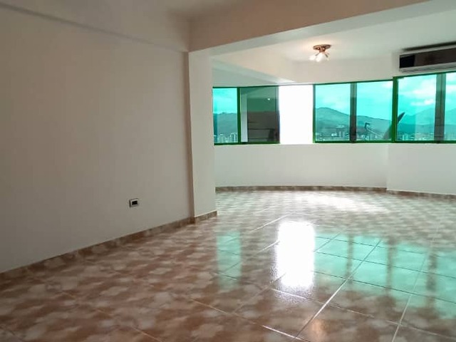 #198226 - Apartamento para Venta en Valencia - G