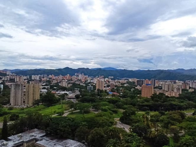 #198226 - Apartamento para Venta en Valencia - G