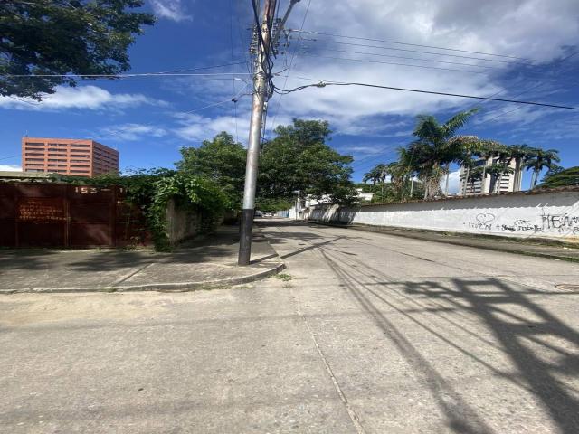 #258253 - Terreno para Venta en Valencia - G