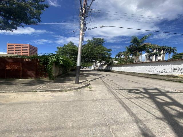 #198395 - Terreno para Venta en Valencia - G