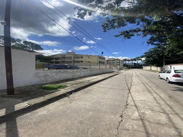 #258253 - Terreno para Venta en Valencia - G
