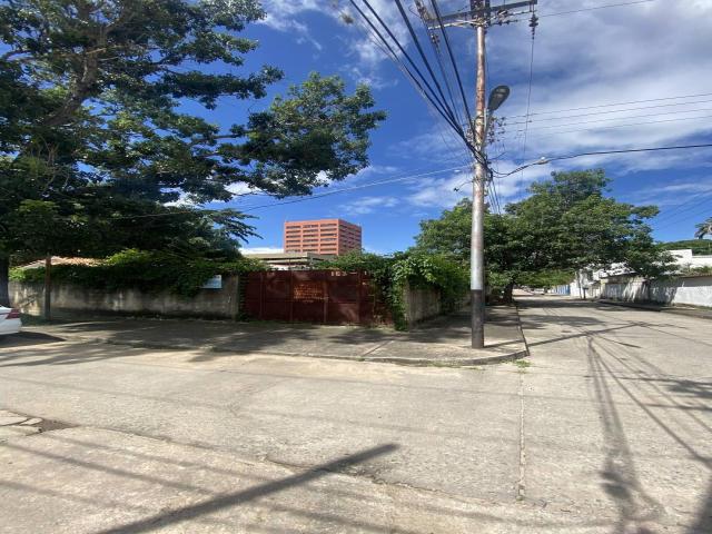#258253 - Terreno para Venta en Valencia - G
