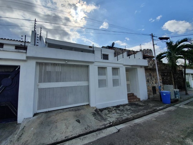 Venta en Sansur - San Diego