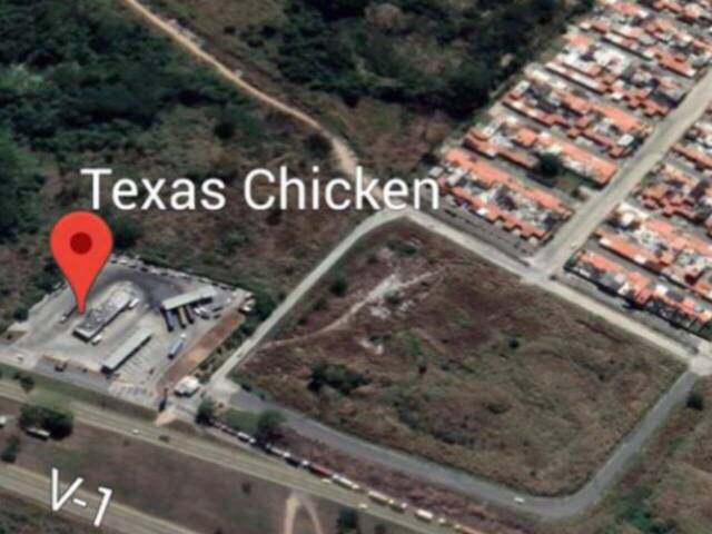 Venta en San Antonio - San Diego